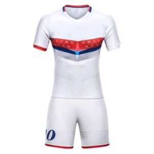 Cycling Uniform