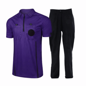 Athletic Uniforms
