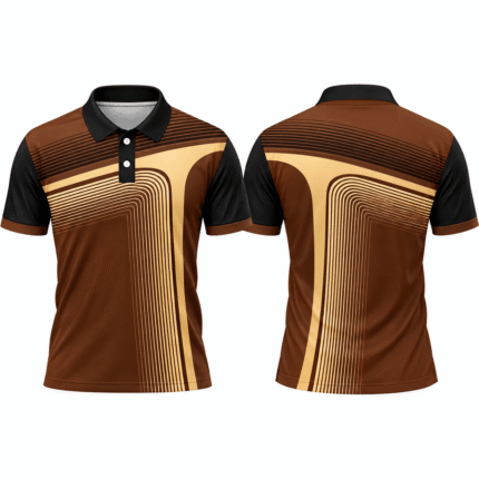 Durable Snooker Apparel for Tournaments, Leagues, and Events