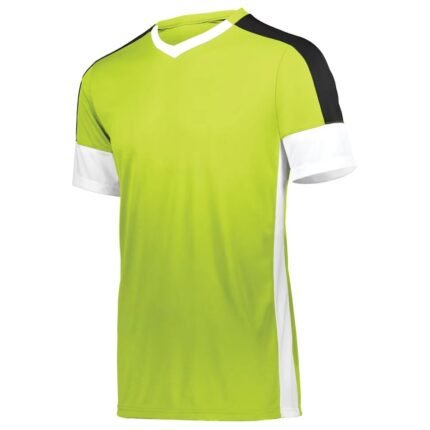 Practice Jerseys