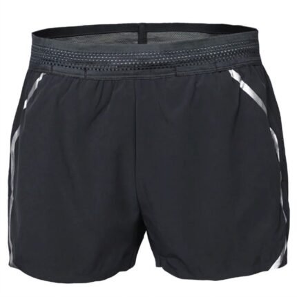 Custom Lightweight Running Shorts for Sportswear & Fitness Brands