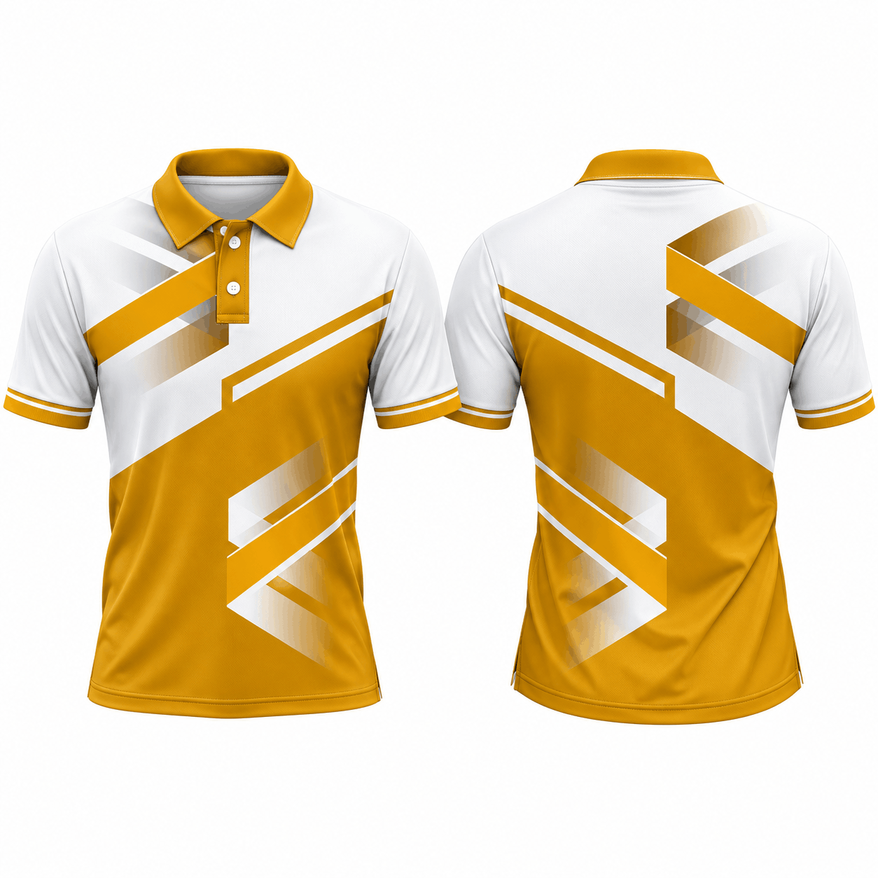 4f1219fb-6443-4f26-9c95-7d745a9021d5.png