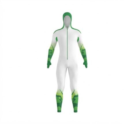 Custom Skateboarding Team Uniforms Wholesale for Events & Competitions