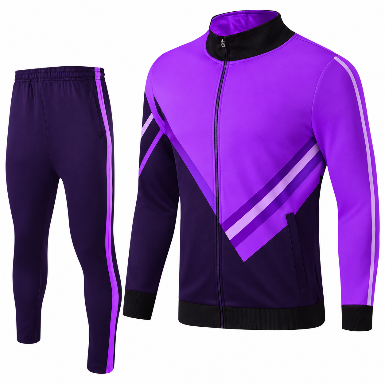 7982d7fc-5dbd-4049-a1ee-d7530fa6ab1b.png