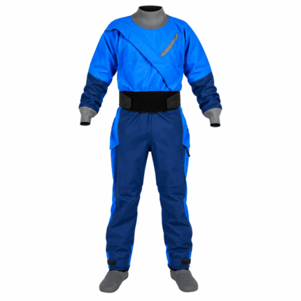 Customizable Canoeing & Kayaking Apparel for Teams, Clubs, and Events