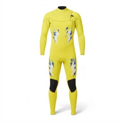 Professional Surfing Gear Wholesale Supplier for Surf Clubs & Schools