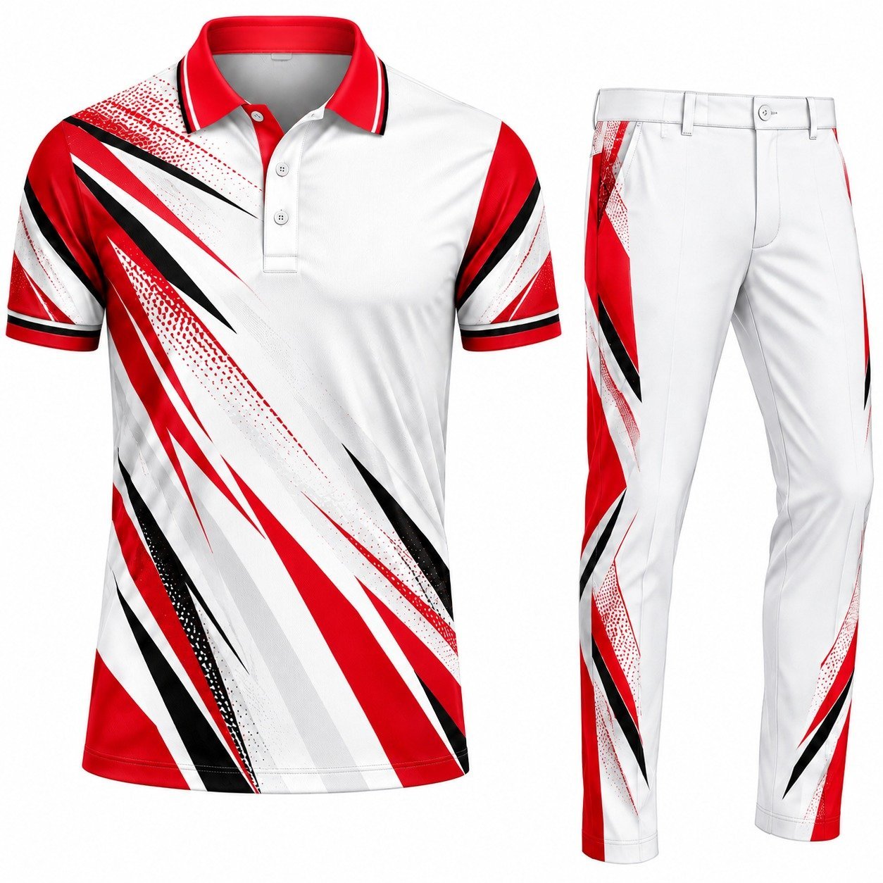 9.jpeg