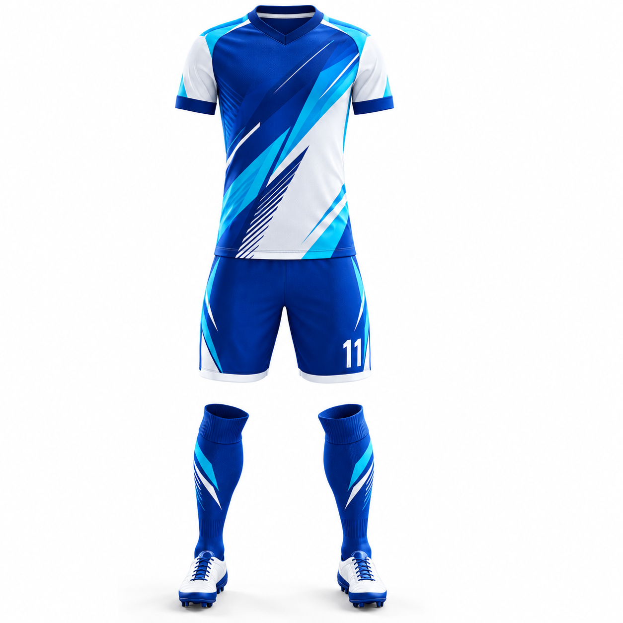 Custom-soccer-uniform.png