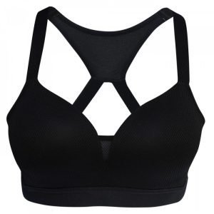 Gym Bra