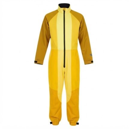 Professional Bobsleigh Uniforms Wholesale Supplier for Competitions