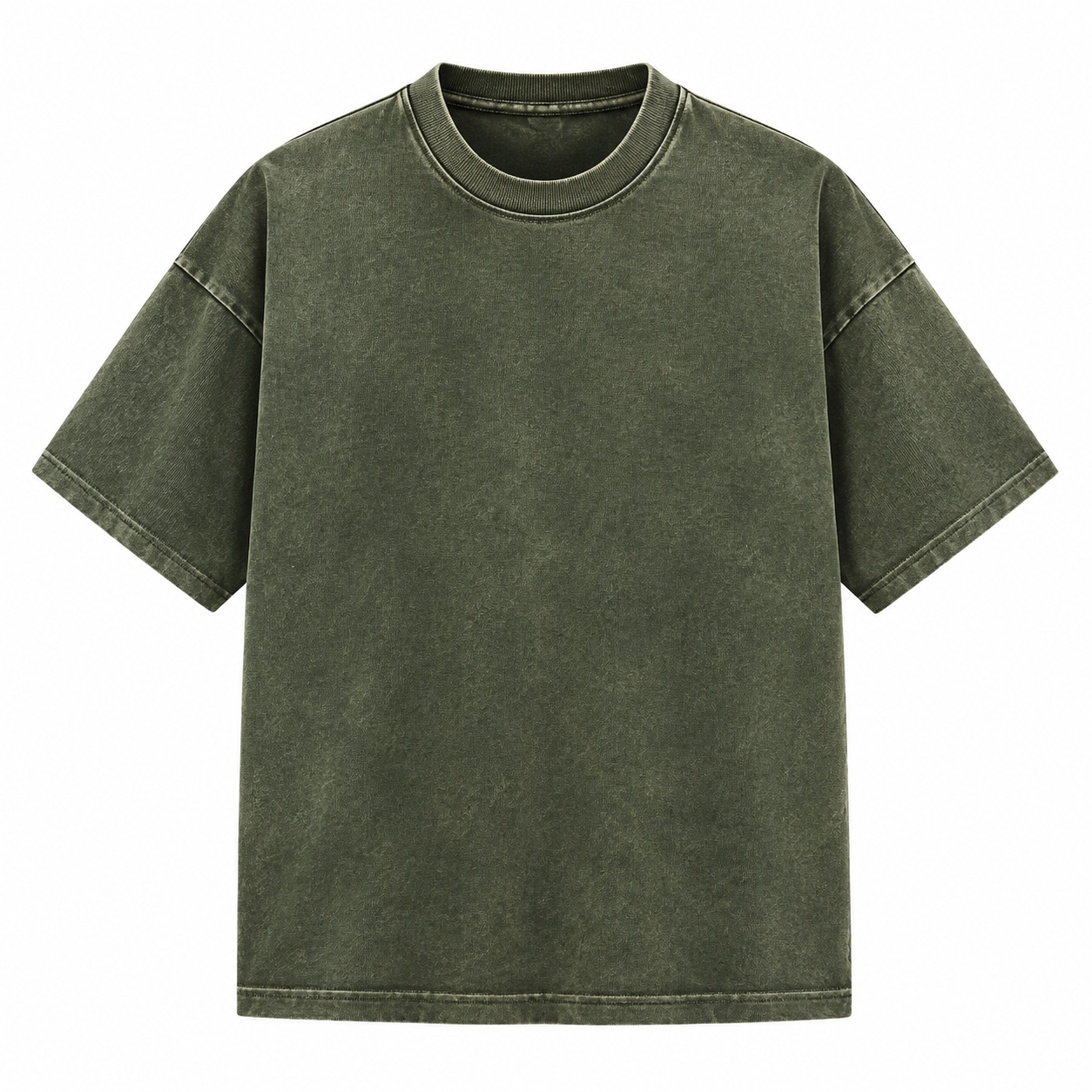 d3f3313d-09cd-4050-be94-5567fe87d284.png