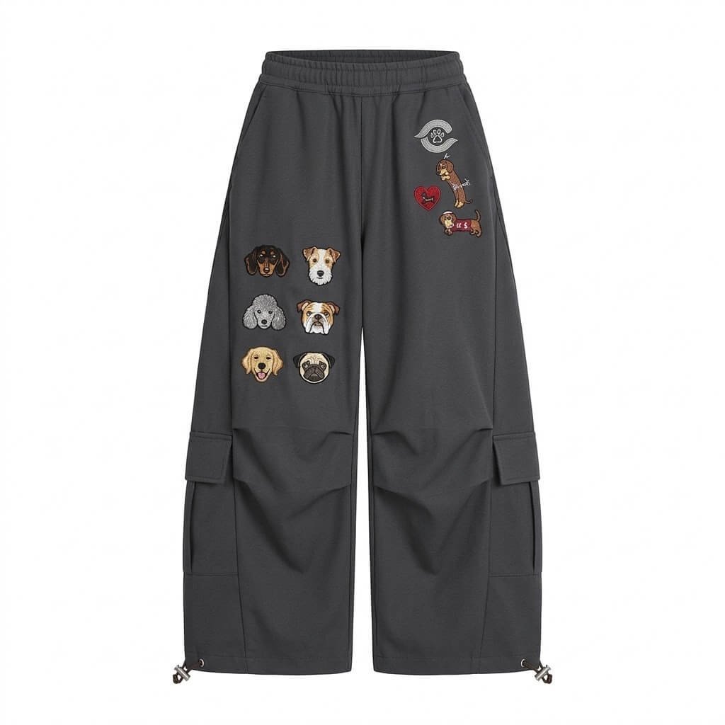 pants-4.jpg