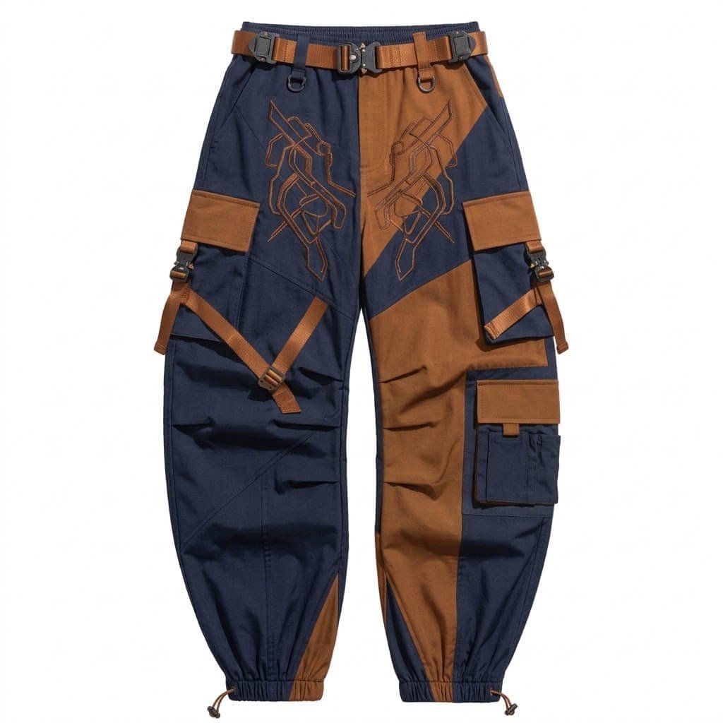 pants-9.jpg
