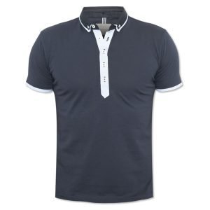 polo-shirt2-300x300-1.jpg