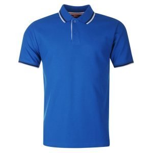 polo-shirt4-300x300-1.jpg