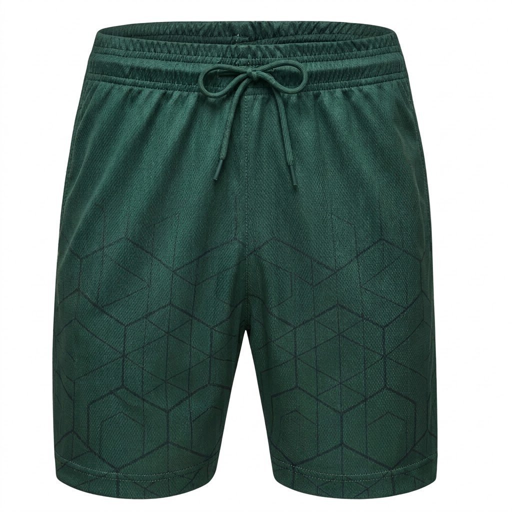 shorts-1.jpg
